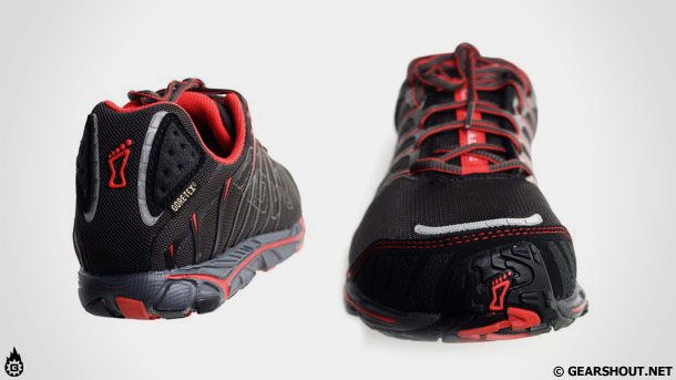 Inov-8-Terrafly-GTX-photo-2