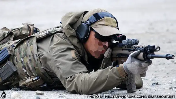 Mayflower-R&C-APC-photo-1 Mayflower-RC-APC-photo-1