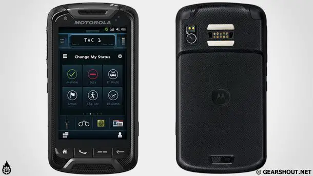 Motorola-LEX-700-photo-1