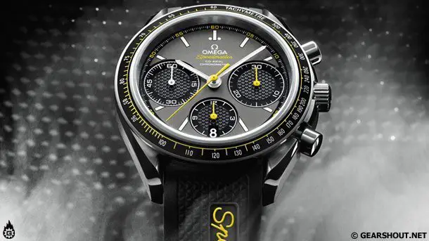 Omega-Speedmaster-Racing-photo-1