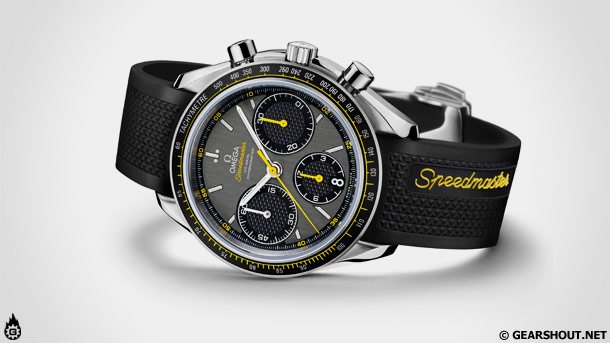 Omega-Speedmaster-Racing-photo-2