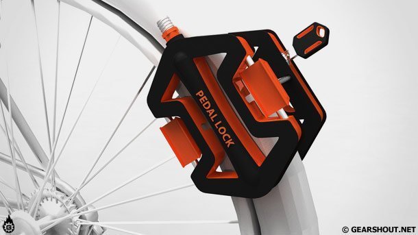 Pedal-Lock-photo-1 Pedal-Lock-photo-1
