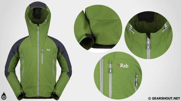 Rab-Scimitar-Jacket Rab-Scimitar-Jacket