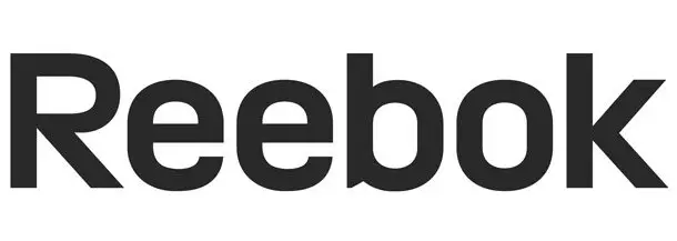 Reebok_logo