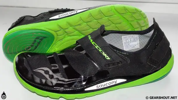 Saucony-Hattori-photo2