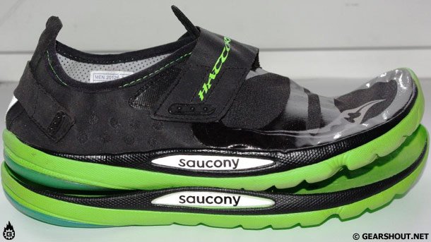 Saucony-Hattori-photo8