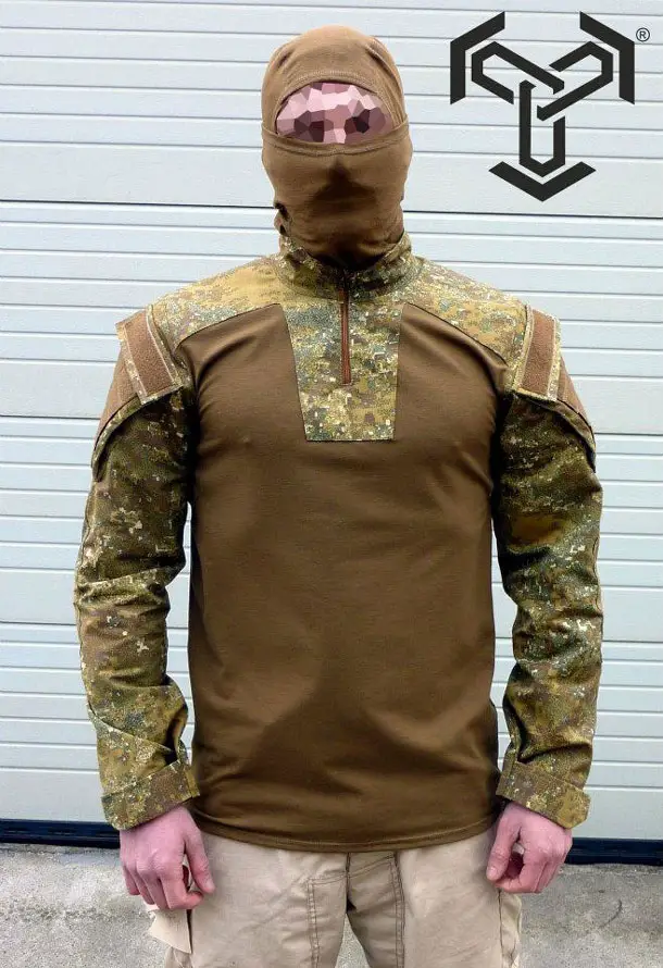 Specops-BS-1-Combat-Shirt-photo-2