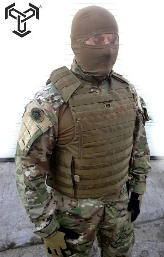 Specops-ZMKT-2-QR-Vest-photo-2