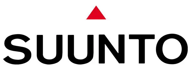 Suunto-history-logo Suunto-history-logo