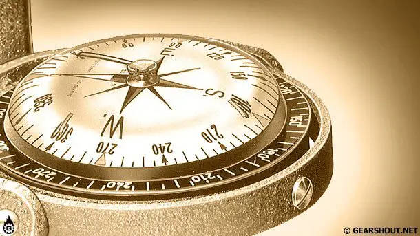 Suunto-history-photo-2 Suunto-history-photo-2