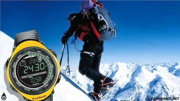 Suunto-history-photo-5 Suunto-history-photo-5