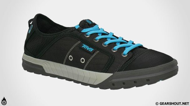 Teva-Fuse-ion-photo1 Teva-Fuse-ion-photo1
