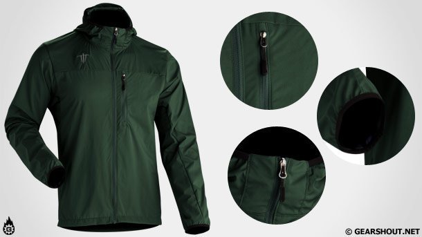 WT-Hooded-Windshirt WT-Hooded-Windshirt