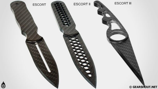 escort-carbon-fiber-photo-2