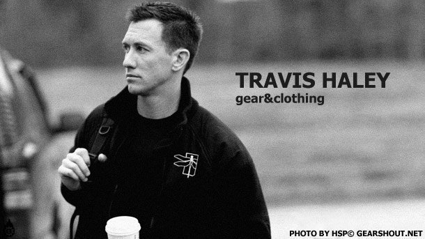 travis-haley-gear