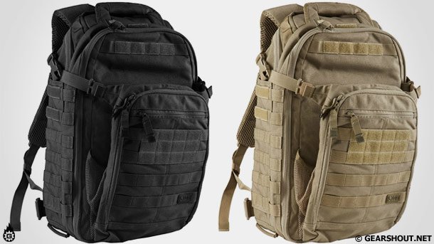 5-11-All-Hazards-Prime-Backpack-photo-3 5-11-All-Hazards-Prime-Backpack-photo-3