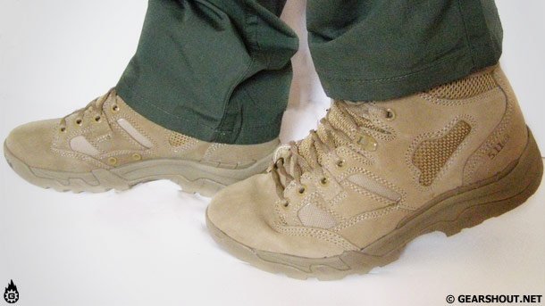 511-Tactical-Taclite-6-Coyote-Boot-photo-3