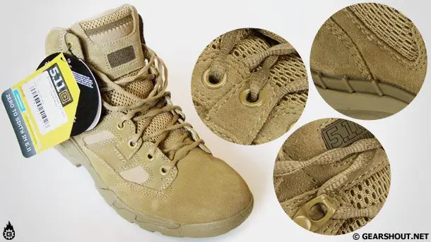 511-Tactical-Taclite-6-Coyote-Boot-photo-4 511-Tactical-Taclite-6-Coyote-Boot-photo-4