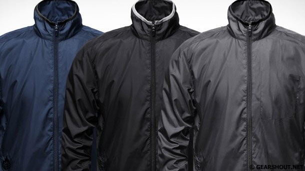 Aether-Ultralight-photo-1 Aether-Ultralight-photo-1
