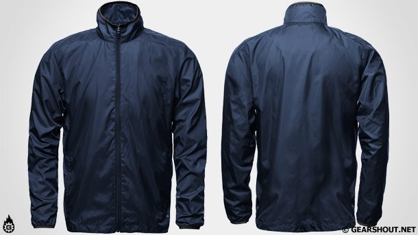 Aether-Ultralight-photo-2 Aether-Ultralight-photo-2