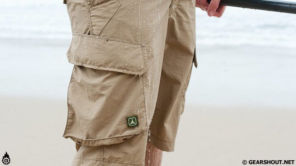 Amphibious-Cargo-Short-photo1 Amphibious-Cargo-Short-photo1