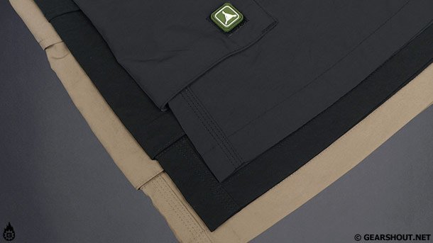 Amphibious-Cargo-Short-photo2 Amphibious-Cargo-Short-photo2