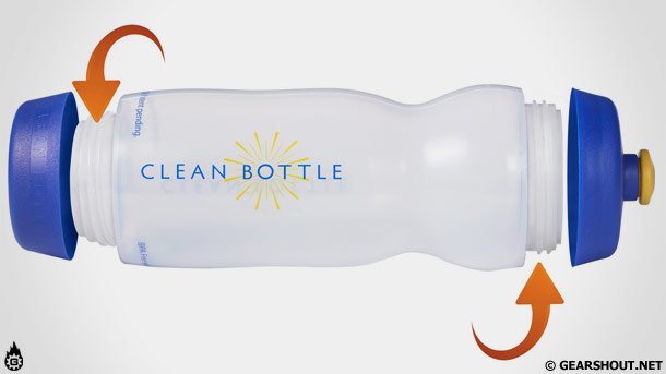 Clean-Bottle-photo-2