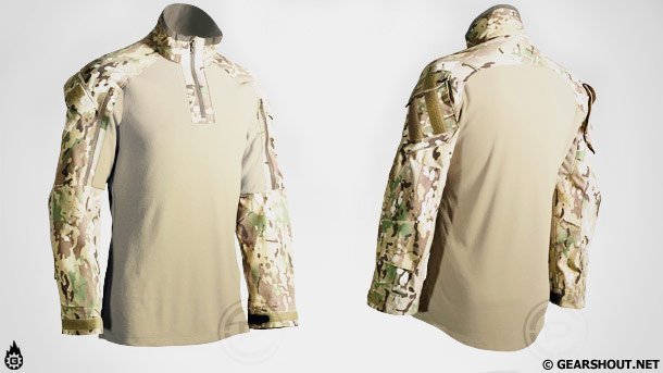 G3-All-Weather-Combat-photo-1 G3-All-Weather-Combat-photo-1