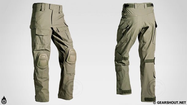 G3-All-Weather-Combat-photo-2 G3-All-Weather-Combat-photo-2