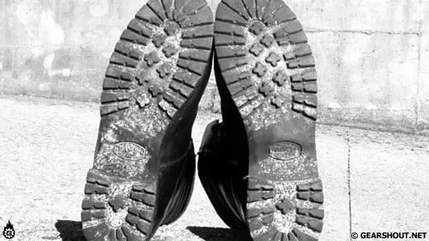 Gearshout_vibram-history-photo-3