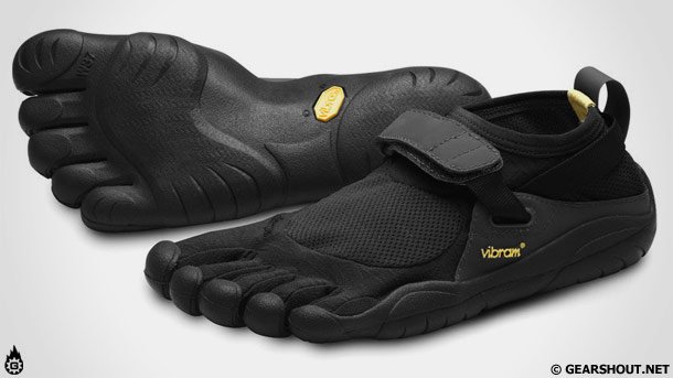 Gearshout_vibram-history-photo-4