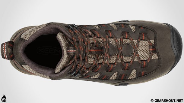 Keen-Alamosa-Mid-photo-2