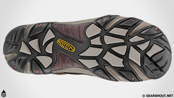 Keen-Alamosa-Mid-photo-3