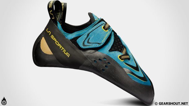 La-Sportiva-Futura-photo-1