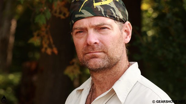 Les-Stroud-photo-1