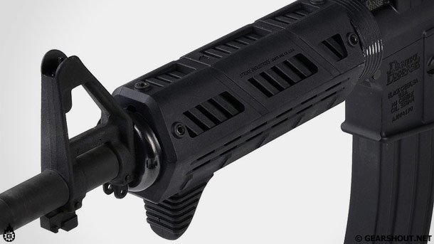 MITCH-Handguard-photo-1