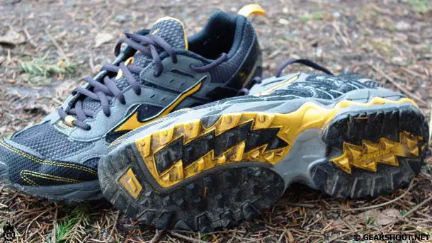 Mizuno-Wave-Liberate-photo-3 Mizuno-Wave-Liberate-photo-3
