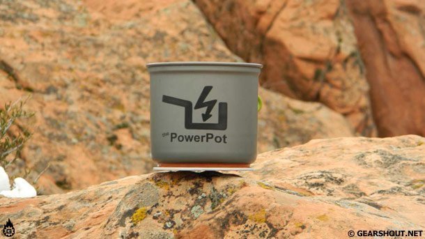 PowerPot-photo