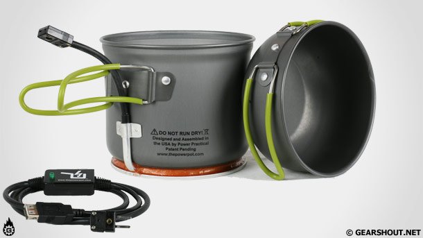 PowerPot-photo2