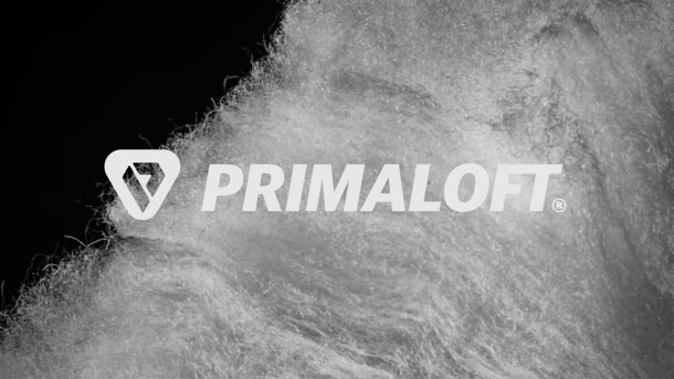 Primaloft Insulation 2019 photo 1