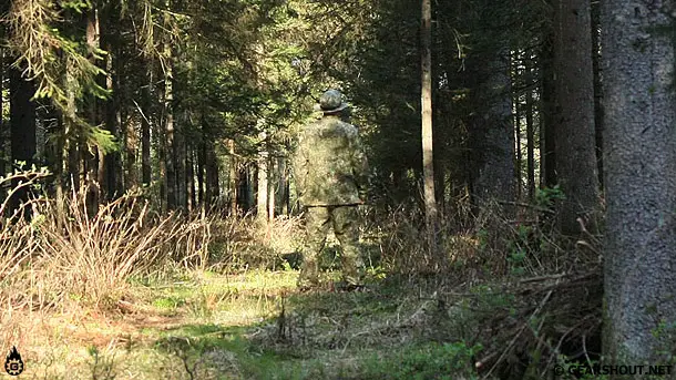 SSFN-Landcamo-photo-4 SSFN-Landcamo-photo-4