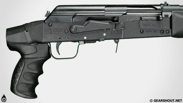 Saiga-Strikeforce-Elite-photo-2