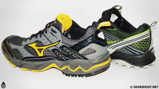 Saucony-Xodus-3-Mizuno-Wave-Liberate-photo-2