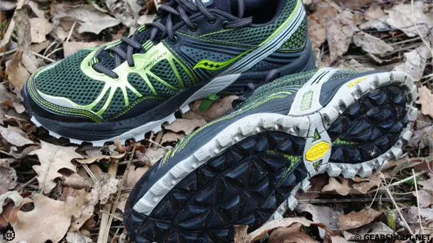 Saucony-Xodus-3-photo-1 Saucony-Xodus-3-photo-1