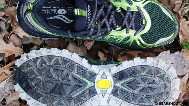 Saucony-Xodus-3-photo-3 Saucony-Xodus-3-photo-3