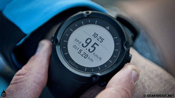 Suunto-Ambit-Black Suunto-Ambit-Black