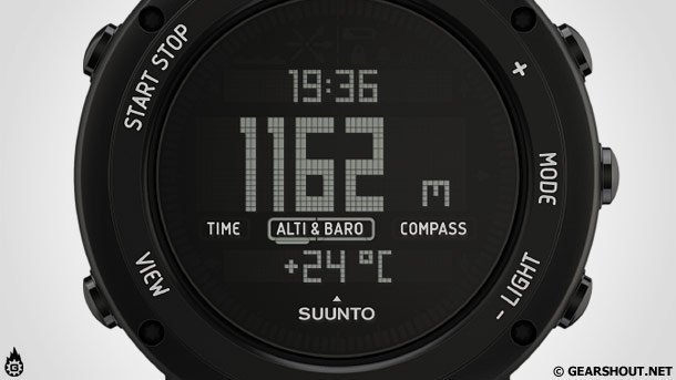 Suunto-Core-Alu-Deep-Black-photo-1