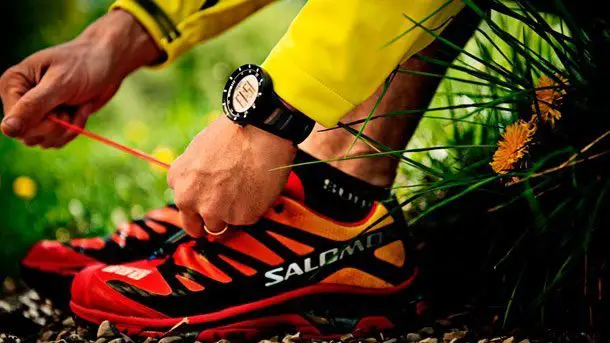 Suunto-Quest-photo-1