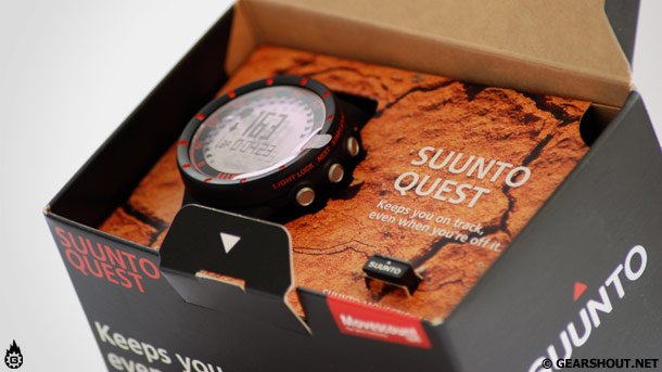 Suunto-Quest-photo-2