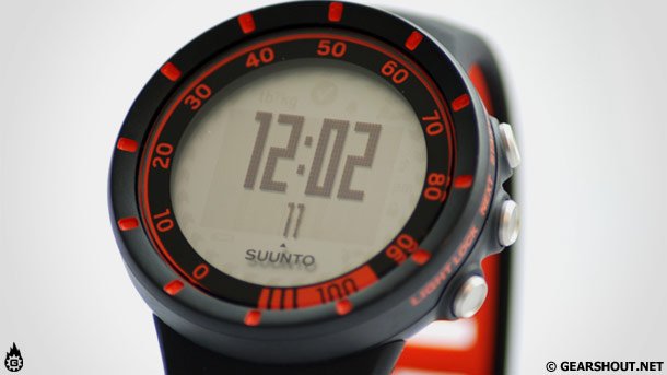 Suunto-Quest-photo-3